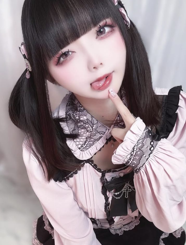 Chuchu
