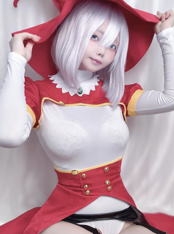 Chuchu