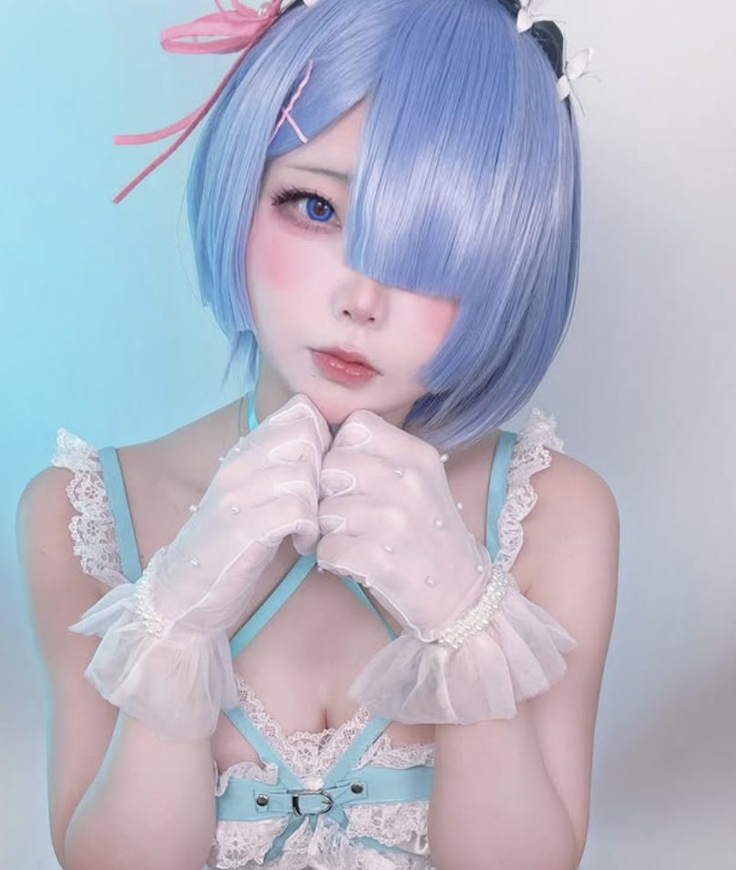 Chuchu