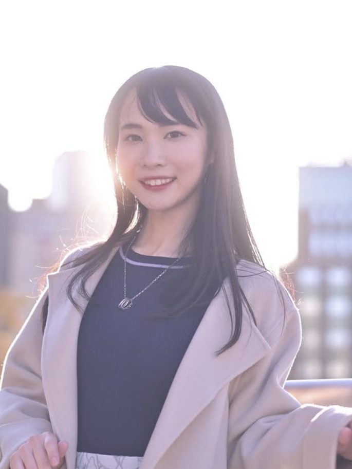 Kana