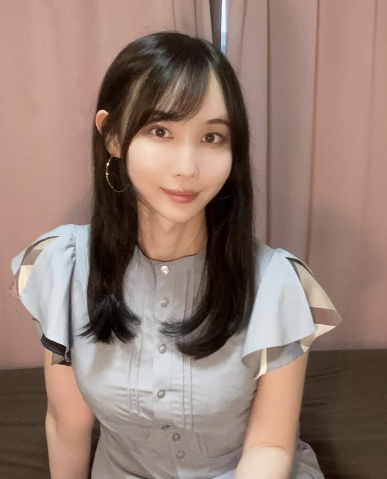 Kana