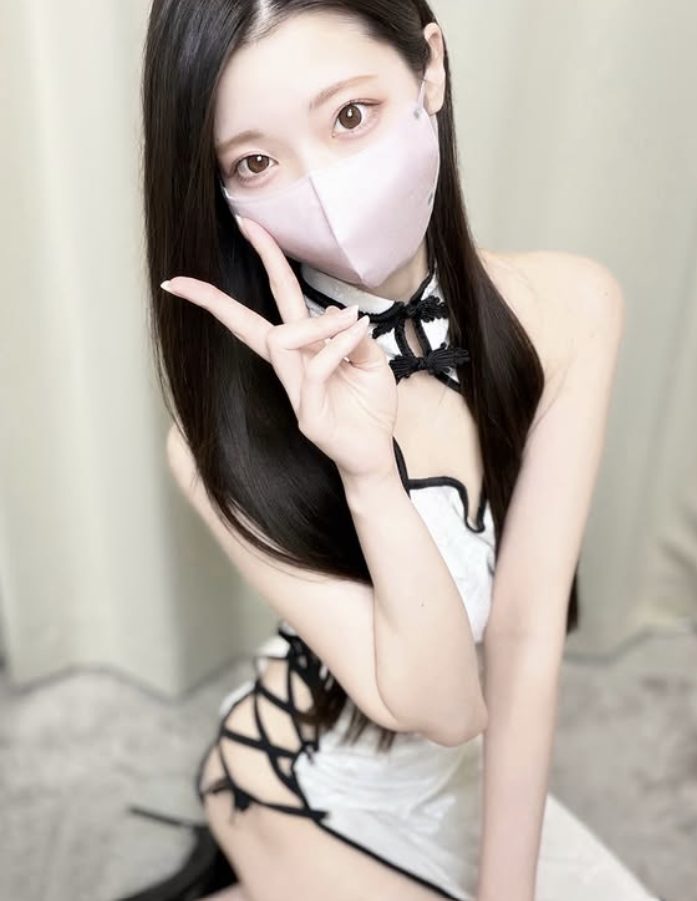 Kanade