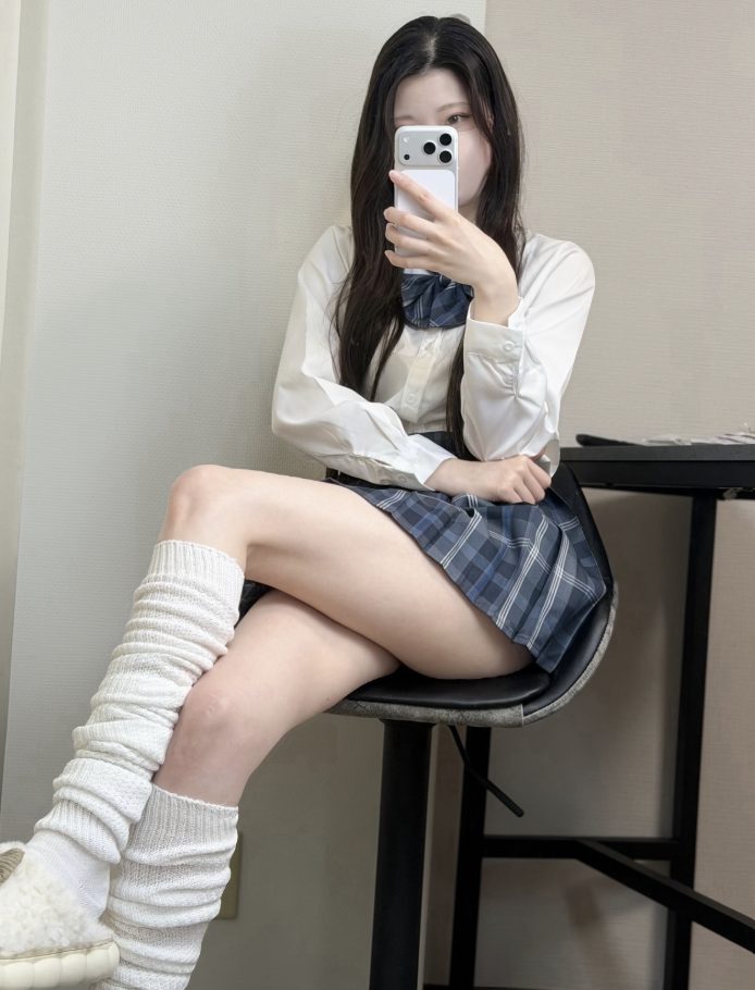 Kanade