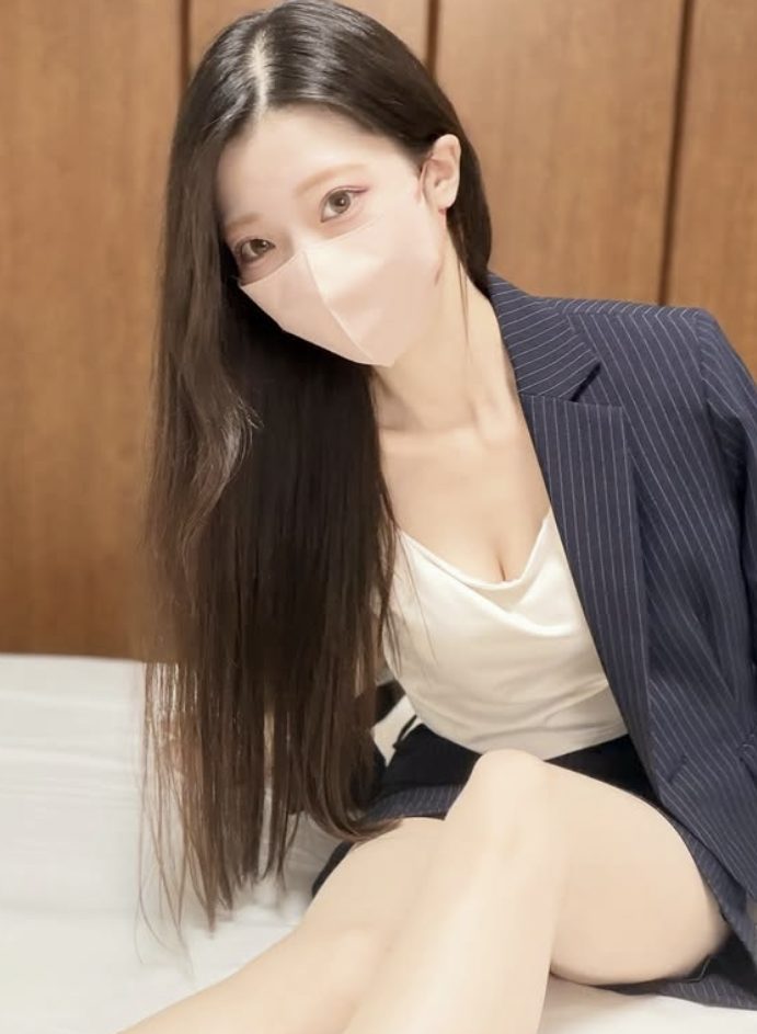 Kanade