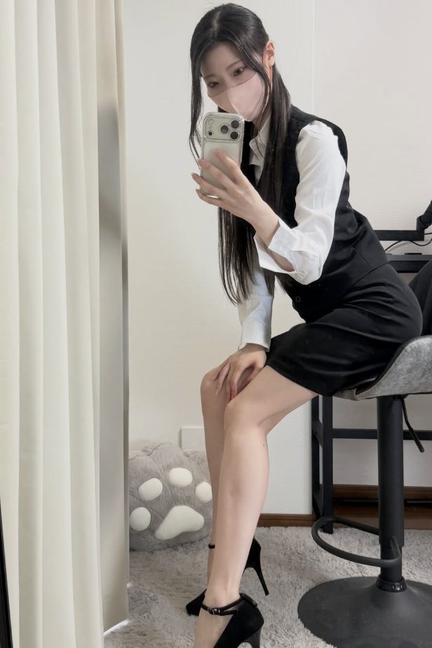 Kanade