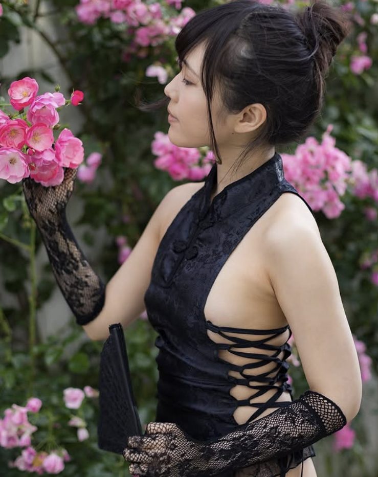 Mika