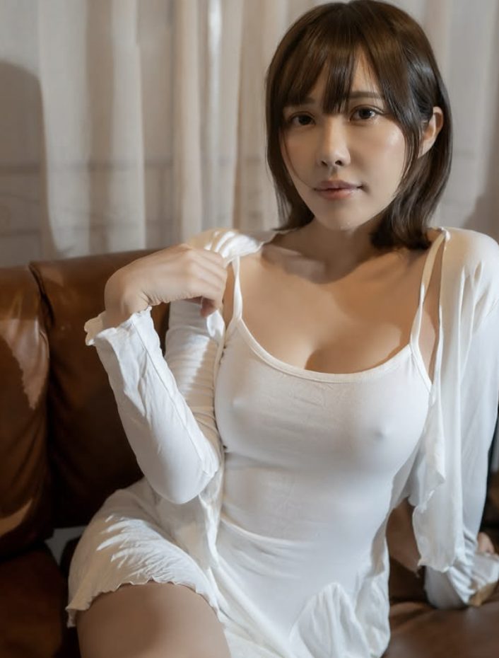 Mika