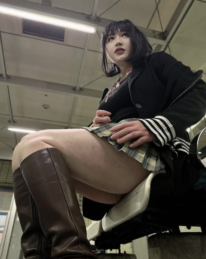 Rei