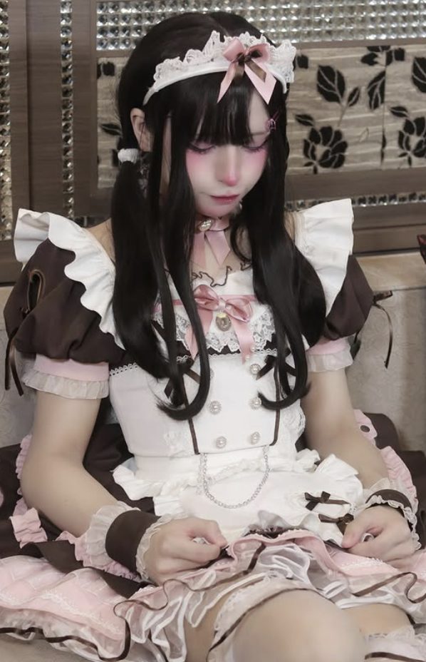 Sora