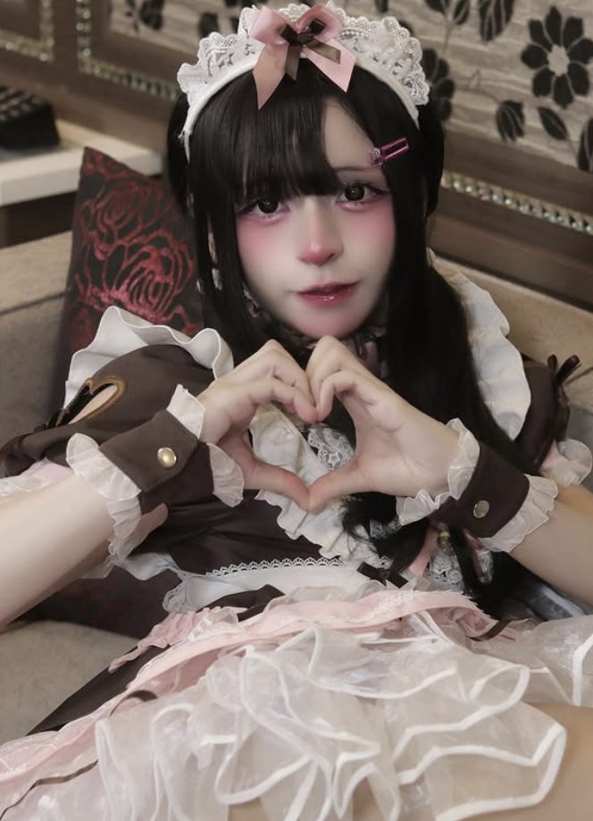 Sora
