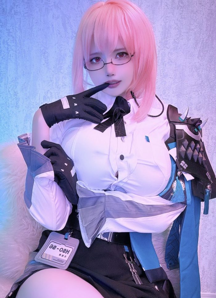 Uri
